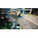Exoprimal (PS4), ,
